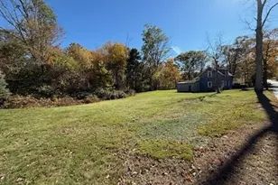 366 & 0 Pike Ave, Attleboro, MA 02703 - Photo 30