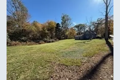 366 & 0 Pike Ave, Attleboro, MA 02703 - Photo 1