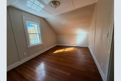 366 & 0 Pike Ave, Attleboro, MA 02703 - Photo 18