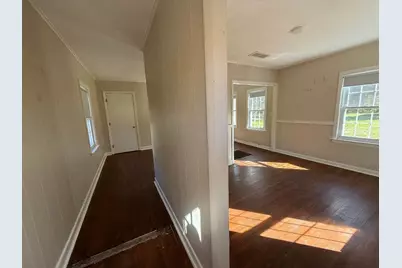 366 & 0 Pike Ave, Attleboro, MA 02703 - Photo 12