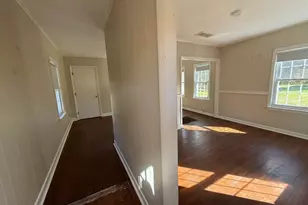 366 & 0 Pike Ave, Attleboro, MA 02703 - Photo 12