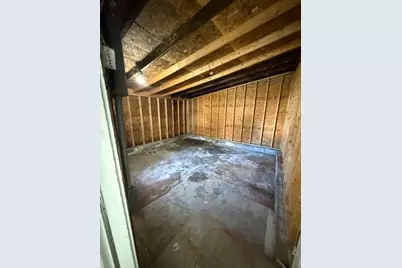 366 & 0 Pike Ave, Attleboro, MA 02703 - Photo 10