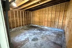 366 & 0 Pike Ave, Attleboro, MA 02703 - Photo 10