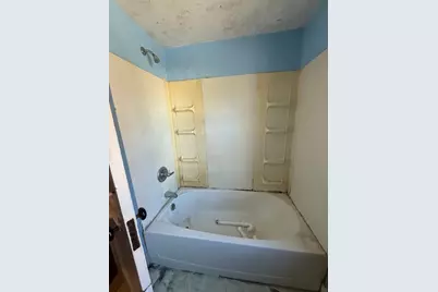 366 & 0 Pike Ave, Attleboro, MA 02703 - Photo 14