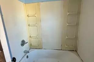 366 & 0 Pike Ave, Attleboro, MA 02703 - Photo 14