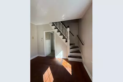 366 & 0 Pike Ave, Attleboro, MA 02703 - Photo 6