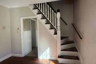 366 & 0 Pike Ave, Attleboro, MA 02703 - Photo 6