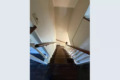 366 & 0 Pike Ave, Attleboro, MA 02703 - Photo 22