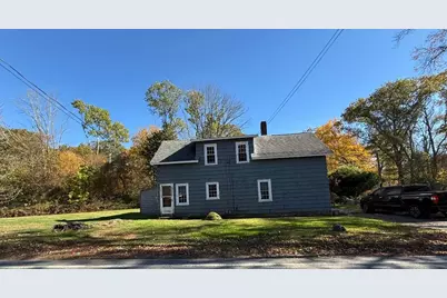 366 & 0 Pike Ave, Attleboro, MA 02703 - Photo 32