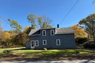 366 & 0 Pike Ave, Attleboro, MA 02703 - Photo 32