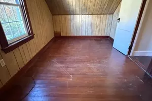 366 & 0 Pike Ave, Attleboro, MA 02703 - Photo 16