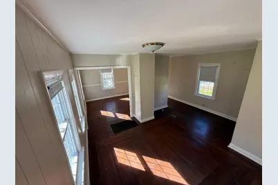 366 & 0 Pike Ave, Attleboro, MA 02703 - Photo 24