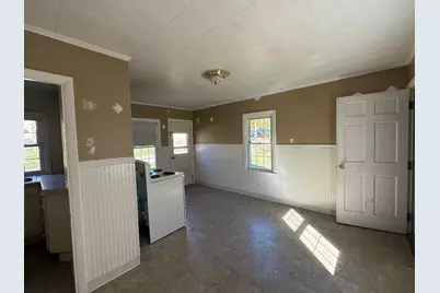 366 & 0 Pike Ave, Attleboro, MA 02703 - Photo 8