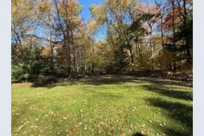 366 & 0 Pike Ave, Attleboro, MA 02703 - Photo 28