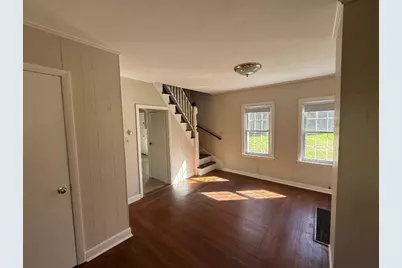 366 & 0 Pike Ave, Attleboro, MA 02703 - Photo 4