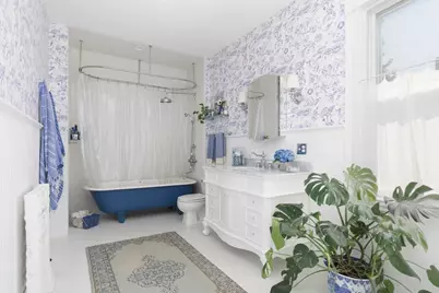 198 Byron St, Boston, MA 02128 - Photo 18