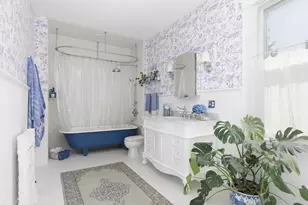 198 Byron St, Boston, MA 02128 - Photo 18