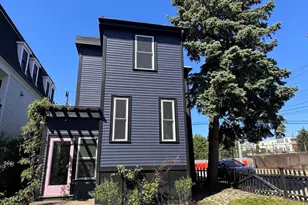 198 Byron St, Boston, MA 02128 - Photo 26