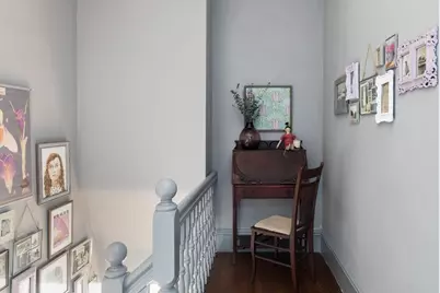 198 Byron St, Boston, MA 02128 - Photo 12