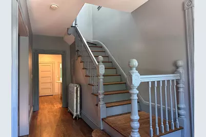 198 Byron St, Boston, MA 02128 - Photo 4
