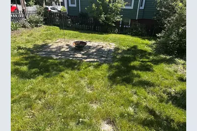 198 Byron St, Boston, MA 02128 - Photo 28