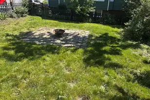 198 Byron St, Boston, MA 02128 - Photo 28