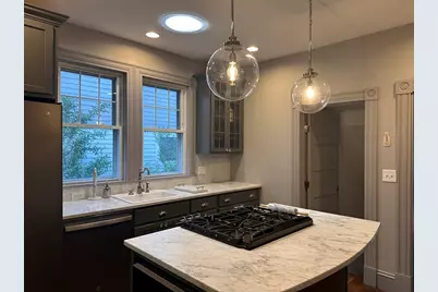 198 Byron St, Boston, MA 02128 - Photo 14