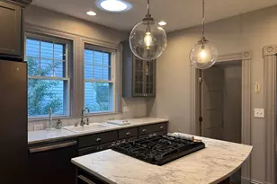 198 Byron St, Boston, MA 02128 - Photo 14