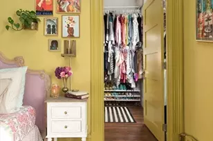 198 Byron St, Boston, MA 02128 - Photo 20