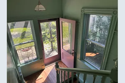 198 Byron St, Boston, MA 02128 - Photo 24