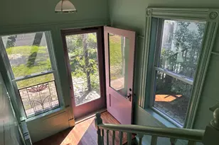 198 Byron St, Boston, MA 02128 - Photo 24