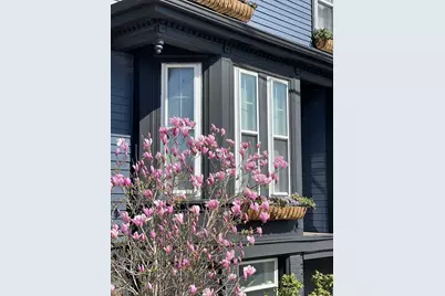 198 Byron St, Boston, MA 02128 - Photo 30
