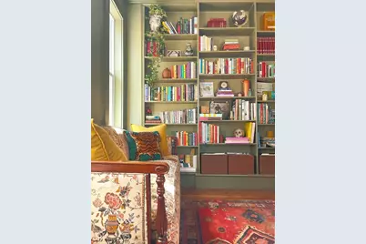 198 Byron St, Boston, MA 02128 - Photo 8