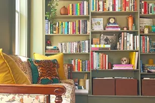 198 Byron St, Boston, MA 02128 - Photo 8