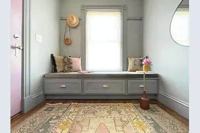 198 Byron St, Boston, MA 02128 - Photo 2