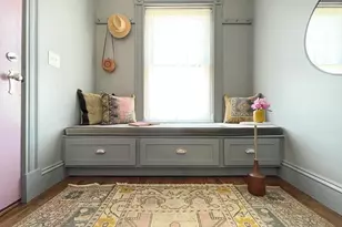 198 Byron St, Boston, MA 02128 - Photo 2