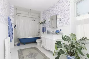 198 Byron St, Boston, MA 02128 - Photo 18