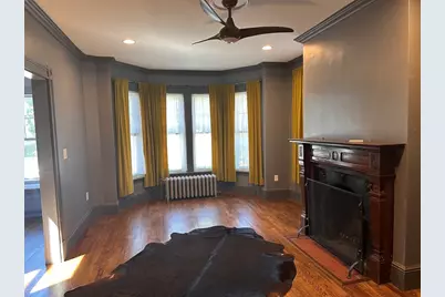 198 Byron St, Boston, MA 02128 - Photo 8