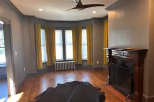 198 Byron St, Boston, MA 02128 - Photo 8