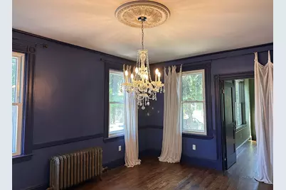 198 Byron St, Boston, MA 02128 - Photo 10