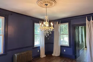 198 Byron St, Boston, MA 02128 - Photo 10