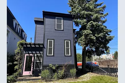 198 Byron St, Boston, MA 02128 - Photo 26