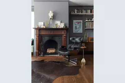 198 Byron St, Boston, MA 02128 - Photo 6