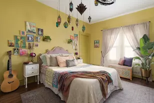 198 Byron St, Boston, MA 02128 - Photo 16