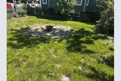 198 Byron St, Boston, MA 02128 - Photo 28