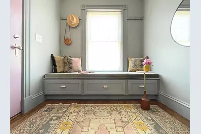198 Byron St, Boston, MA 02128 - Photo 2