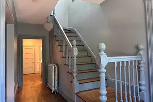 198 Byron St, Boston, MA 02128 - Photo 4