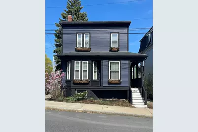 198 Byron St, Boston, MA 02128 - Photo 1