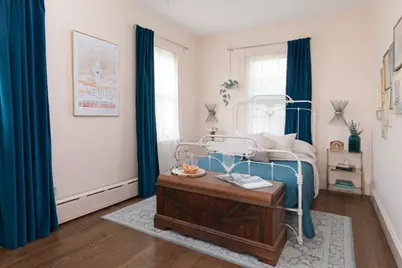 198 Byron St, Boston, MA 02128 - Photo 22