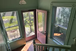 198 Byron St, Boston, MA 02128 - Photo 24